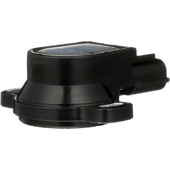 TH151 Standard OE Replacement Throttle Position Sensor
