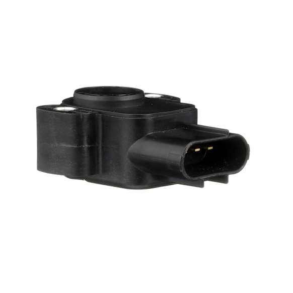 TH157 Standard OE Replacement Throttle Position Sensor