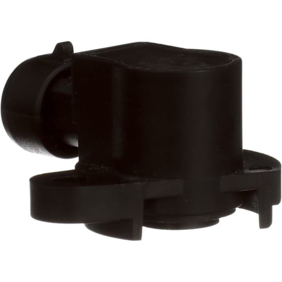 1993 Saturn SW1 - Throttle Position Sensor, Standard OE Replacement