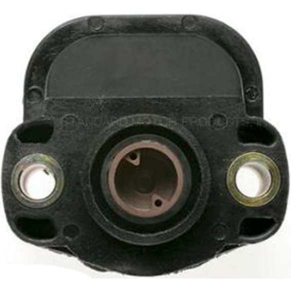 2000 Jeep Grand Cherokee - Throttle Position Sensor, Standard OE Replacement