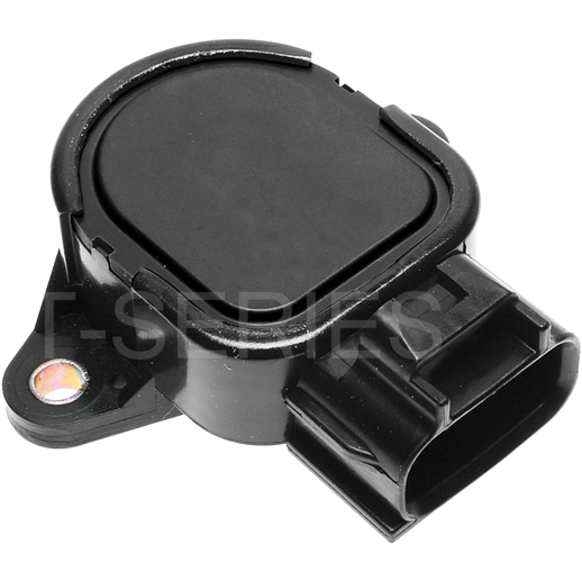 2004 Toyota Tacoma - Throttle Position Sensor, Standard T-Series
