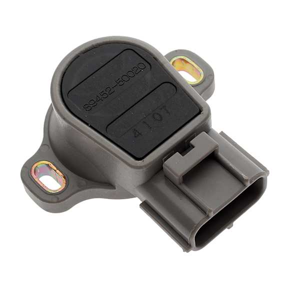 TH287 Standard OE Replacement Throttle Position Sensor