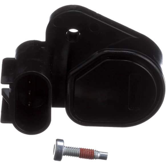 2004 Saturn Ion - Throttle Position Sensor, Standard OE Replacement