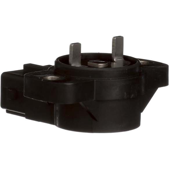 TH292 Standard OE Replacement Throttle Position Sensor