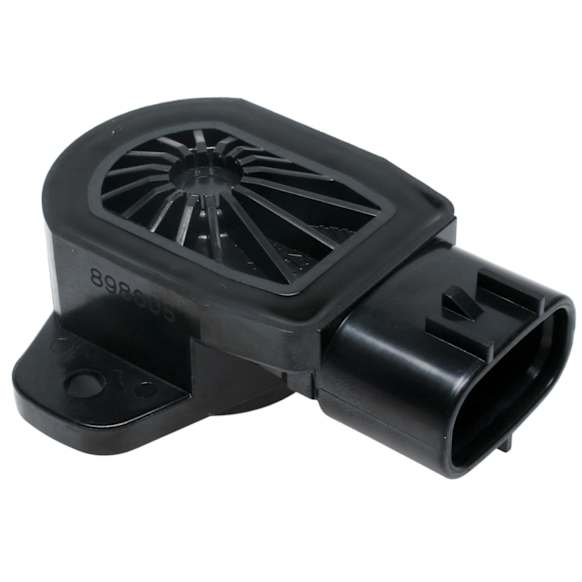 TH296 Standard OE Replacement Throttle Position Sensor