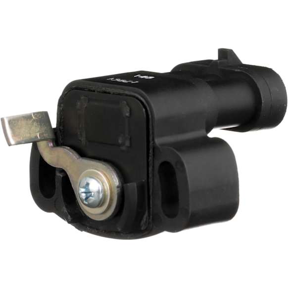 TH31 Standard OE Replacement Throttle Position Sensor