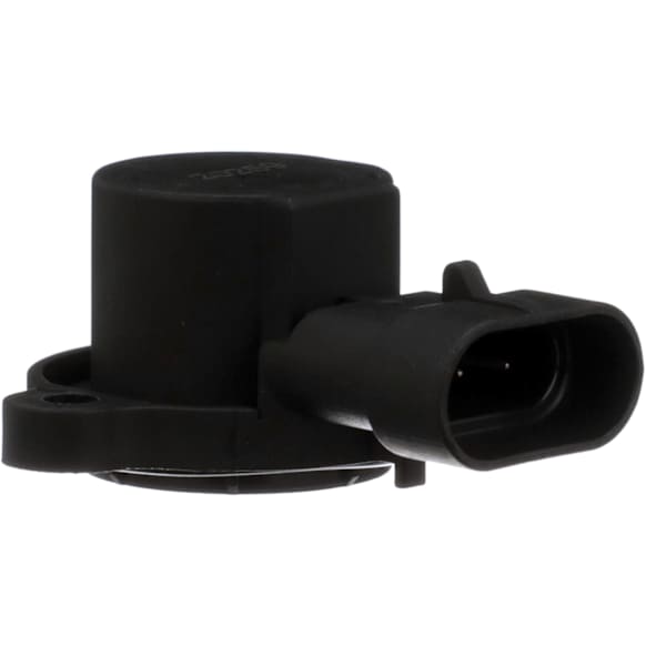 TH386 Standard OE Replacement Throttle Position Sensor