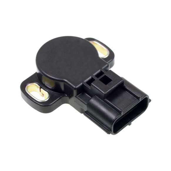TH392 Standard OE Replacement Throttle Position Sensor