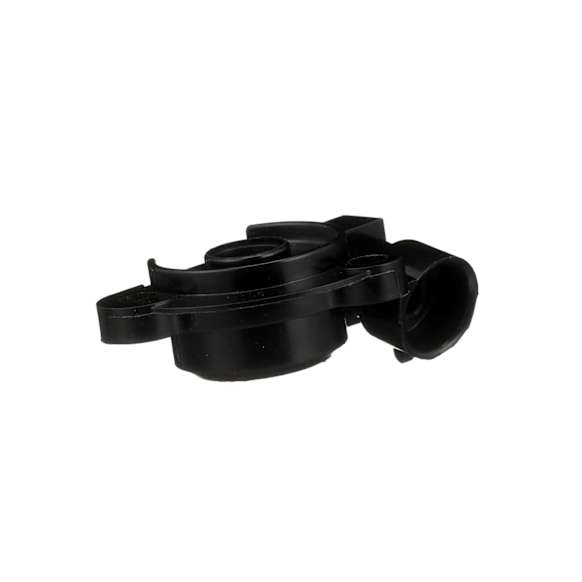 TH42 Standard OE Replacement Throttle Position Sensor