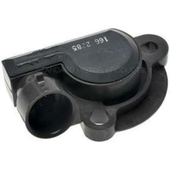 TH42T Standard OE Replacement Throttle Position Sensor