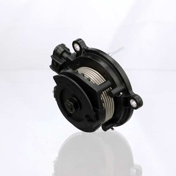 TH451 Standard OE Replacement Throttle Position Sensor