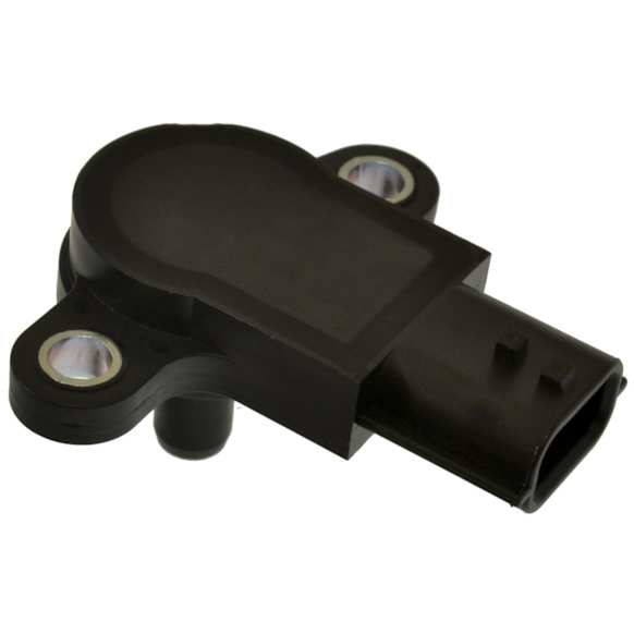 2019 Nissan Rogue - Throttle Position Sensor, Standard OE Replacement