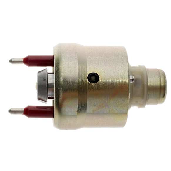 1993 Chevrolet Caprice - Fuel Injector, Sold individually, 8 Cyl 5.0L, Standard OE Replacement
