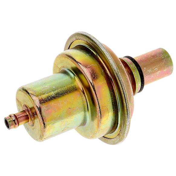 TM-33 Automatic Transmission Modulator Valve - Direct Fit