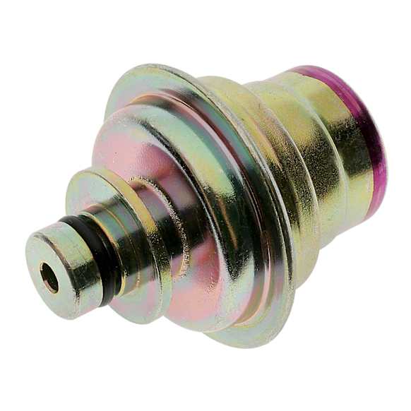 TM-36 Automatic Transmission Modulator Valve - Direct Fit
