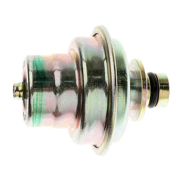 1996 Ford E-250 Econoline - Transmission Vacuum Modulator - Direct Fit