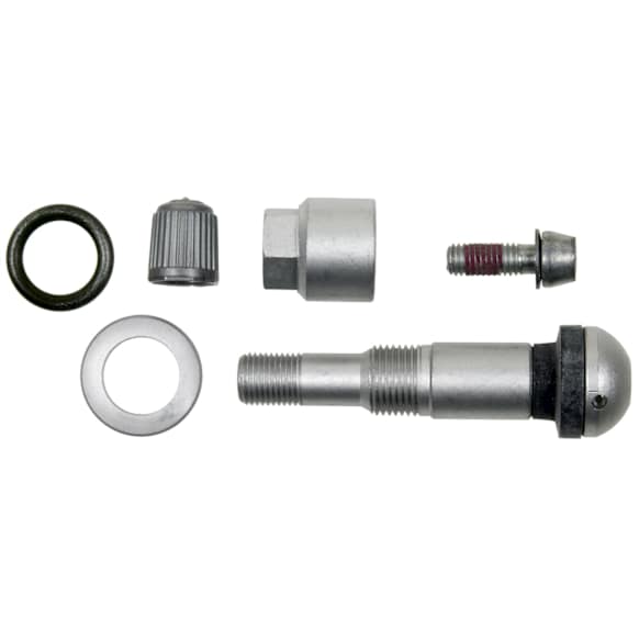 2004 Acura MDX - TPMS Sensor