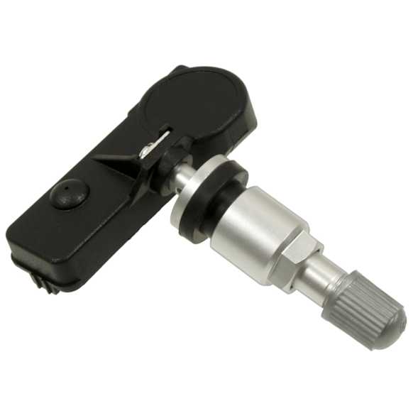 TPM116A TPMS Sensor 315 MHz Standard Series