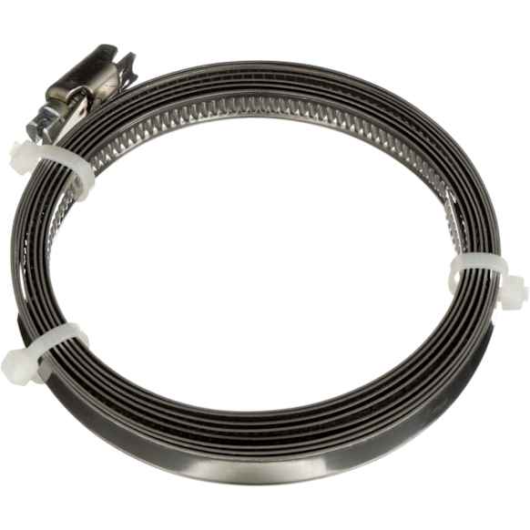 TPM1194 TPMS Sensor Standard Series