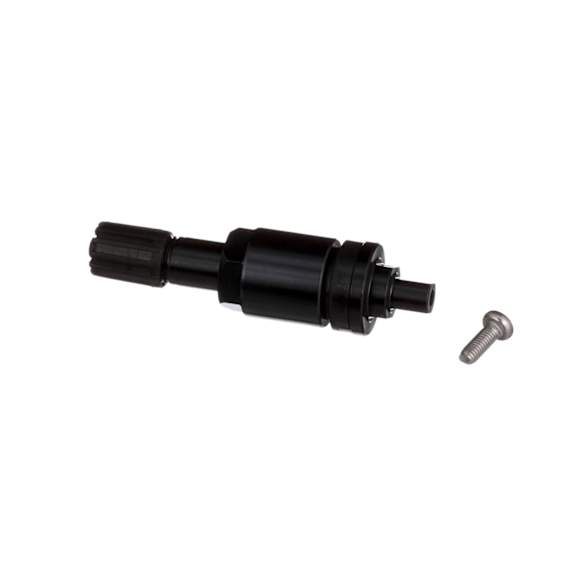 2008 GMC Sierra 3500 HD - TPMS Valve Kit - Universal, Kit