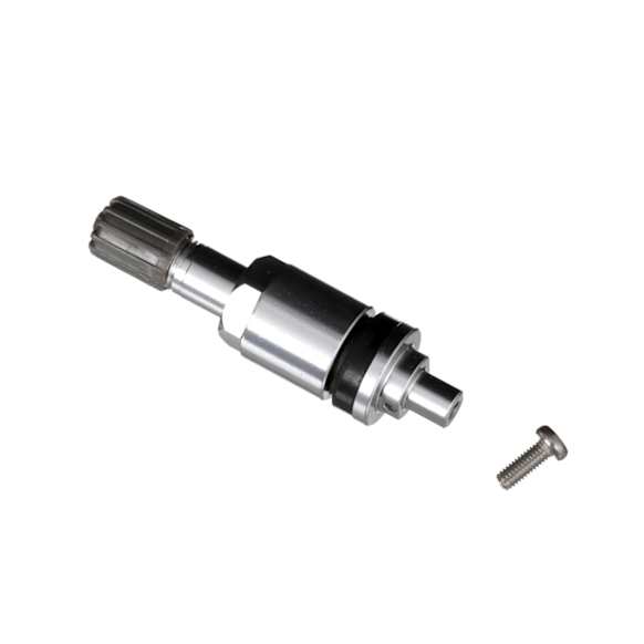 TPM2012VCK4 TPMS Valve Kit - Universal, Kit
