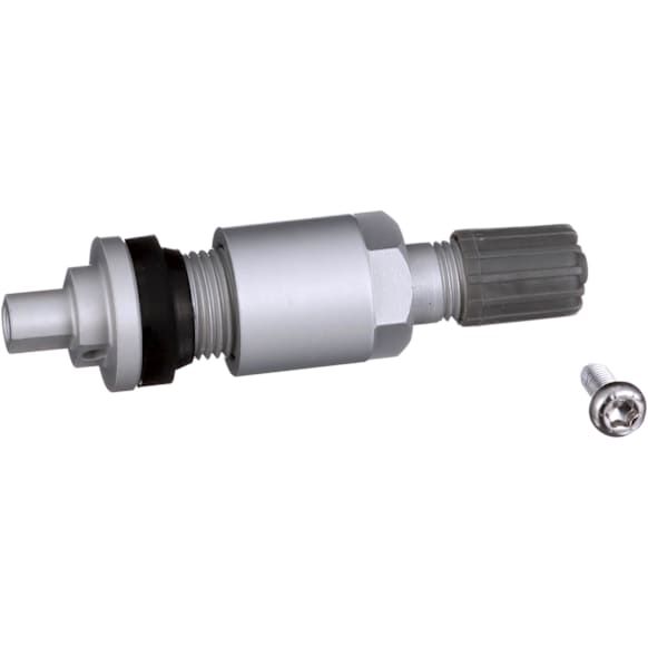2008 Acura RL - TPMS Valve Kit - Universal, Kit