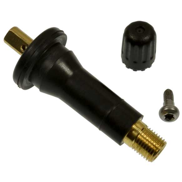 2007 Buick Lucerne - TPMS Sensor Service Kit - Direct Fit
