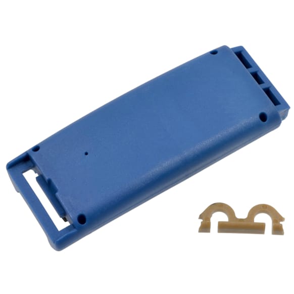 TPM23A TPMS Sensor 315 MHz Standard Series
