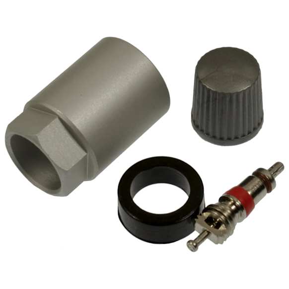 TPM3001K4 TPMS Sensor Service Kit - Direct Fit