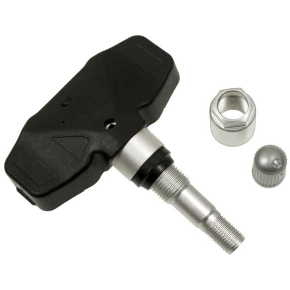 TPM30A TPMS Sensor 315 MHz Standard Series