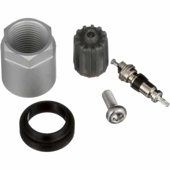 2010 Ford Explorer - TPMS Sensor Service Kit