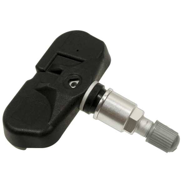2011 Honda Accord - TPMS Sensor, With Aluminum Valve, With Alloy Wheels/ID Clone-able