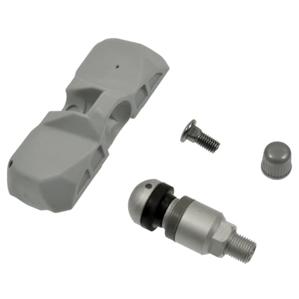 TPM54A TPMS Sensor Standard OE Replacement