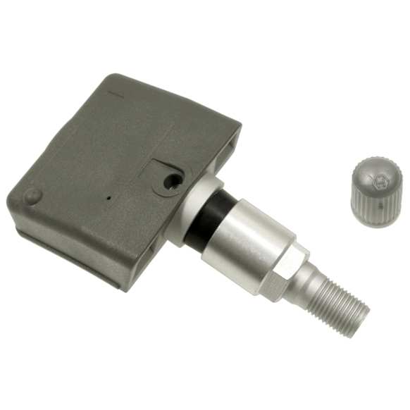 TPM72A TPMS Sensor 315 MHz Standard Intermotor