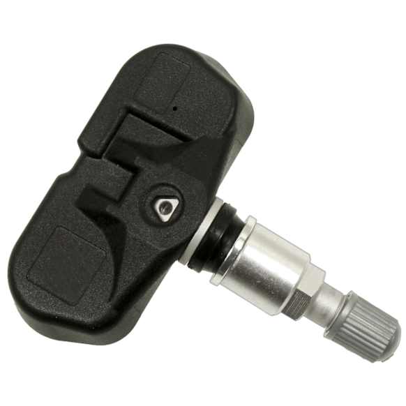 TPM82A TPMS Sensor 315 MHz Standard Intermotor