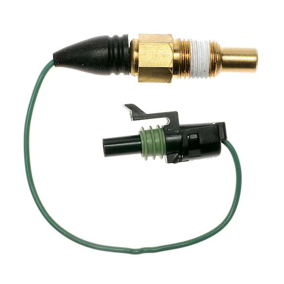 TS-188 Coolant Temperature Sensor Standard OE Replacement