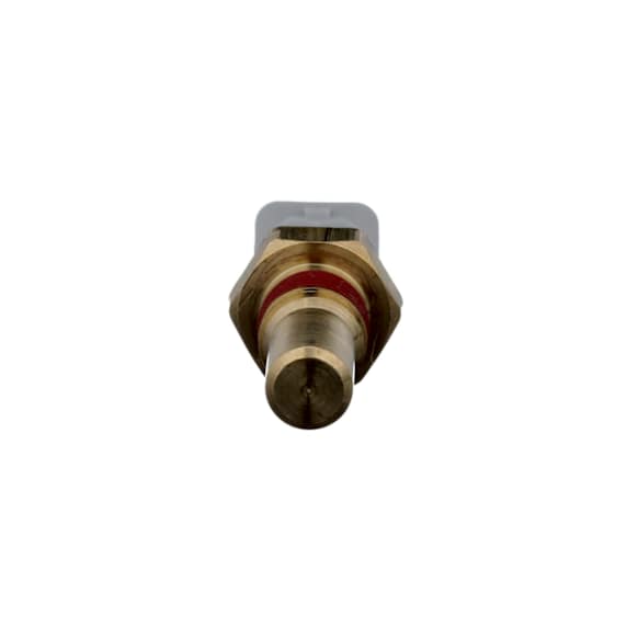 TS-271 Coolant Temperature Sensor Standard OE Replacement