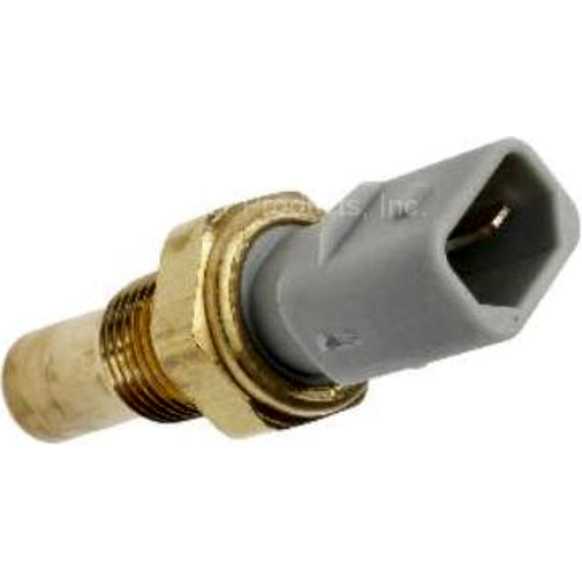 TS271T Coolant Temperature Sensor