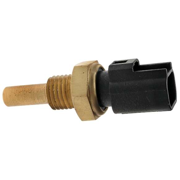 TS-276 Standard Intermotor Fan Switch - Direct Fit, Sold individually