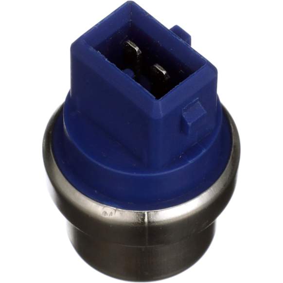 TS-360 Coolant Temperature Sensor Standard OE Replacement