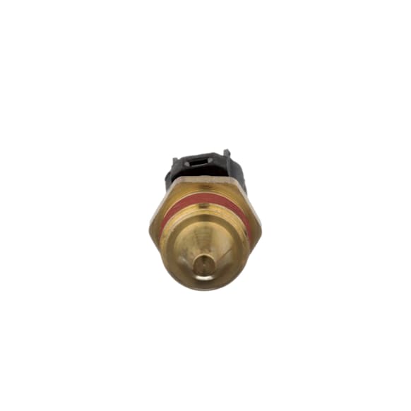 TS-380 Coolant Temperature Sensor Standard OE Replacement