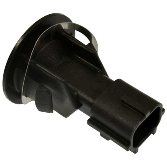 2003 Jeep Liberty - Battery Temperature Sensor - Direct Fit