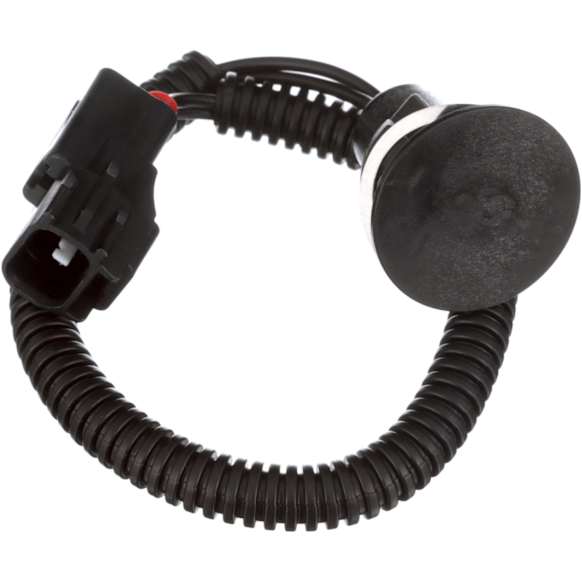 2002 Dodge Durango - Battery Temperature Sensor - Direct Fit