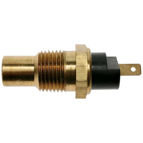 TS-48 Coolant Temperature Sensor