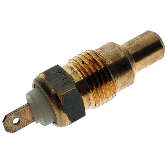TS-75 Coolant Temperature Sensor Standard OE Replacement