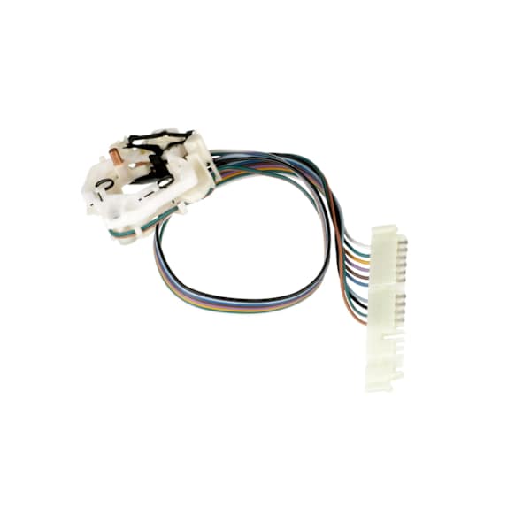 TW-20 Turn Signal Cam - Direct Fit