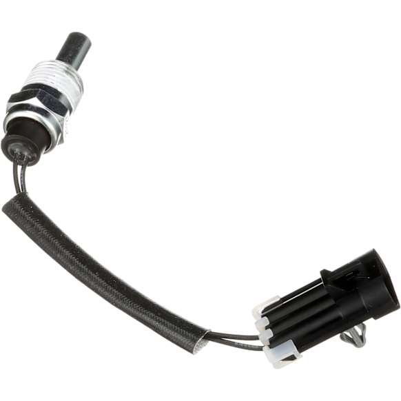 2006 Chevrolet Suburban 2500 - Coolant Temperature Sensor, 8 Cyl 8.1L