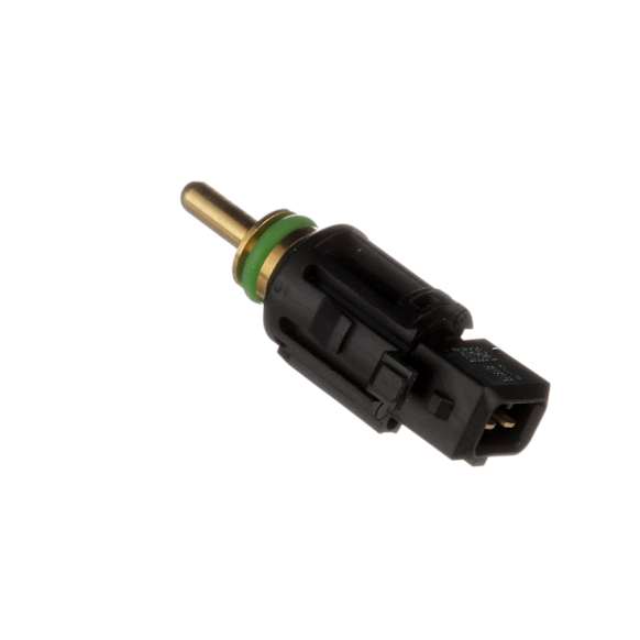 2006 BMW 325i - Coolant Temperature Sensor, 6 Cyl 3.0L