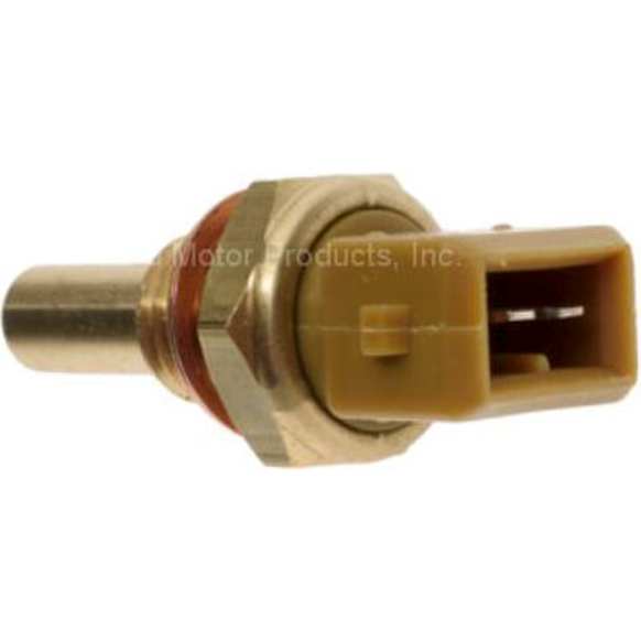 TX18T Coolant Temperature Sensor