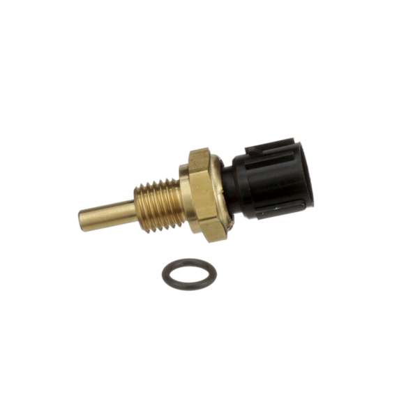 2000 Honda CR-V - Coolant Temperature Sensor, 4 Cyl 2.0L
